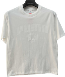 Футболки чоловічі оптом 