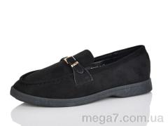 Туфли, Alimama-Girnaive оптом QQ137-1