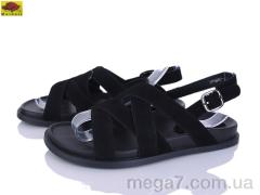 Босоножки, Mei De Li оптом TP5803-1