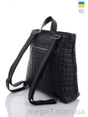 Рюкзак, WeLassie оптом Welassie 47304