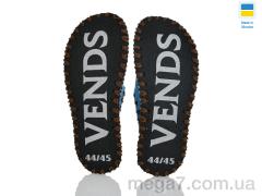 Тапки, Active оптом 318M бірюза