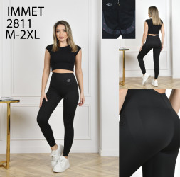 Лосіни жіночі оптом