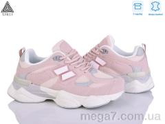 Кроссовки, STILLI Group оптом NB300-13 піна шкіра