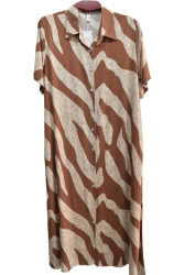 Сукні жіночі оптом BASE 