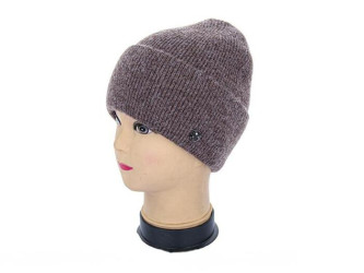 Шапки жіночі оптом ANGELICA 