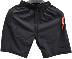 Шорты мужские оптом 21809675 013-102