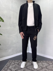 Костюмы мужские оптом 69385207 0101-179