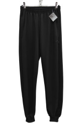 Спортивные штаны юниор оптом 04168925 006-66