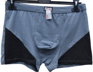 Трусы мужские оптом 13758209 8271-129