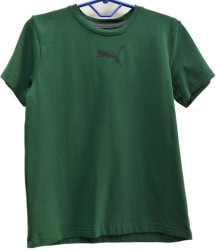 Футболки подростковые оптом 38421509 013-153