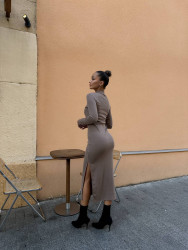 Сукні жіночі оптом