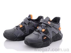 Кроссовки, Ok Shoes оптом 3304-148