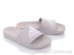 Шлепки, Kaia оптом GG230-5