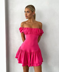 Сукні жіночі оптом NATALIE BOUTIQE 