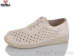 Кроссовки, SUBA оптом L367-2