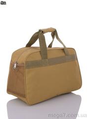 Сумка, Superbag оптом 9009 beige (30-250)