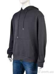Батник, Мир оптом 4231 grey