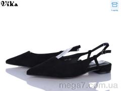 Туфли, Vika оптом VIKA 137-1