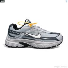 Кроссовки, BIG оптом A0026-4 термо