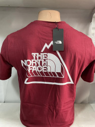 Футболки чоловічі оптом