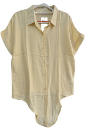 Блузки женские оптом 84520937 113-173