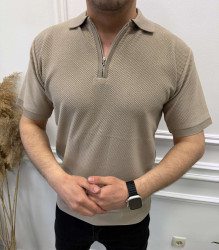 Поло чоловічі оптом