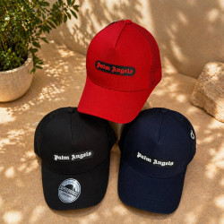 Кепки чоловічі оптом