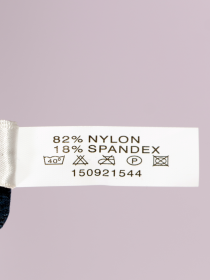 Трусы женские Acousma P6390H (  тёмно-синий  6 шт. )