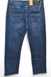 Джинси чоловічі AVIWGOS оптом  