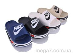 Шлепки, Elmob оптом Elmob  W896 mix