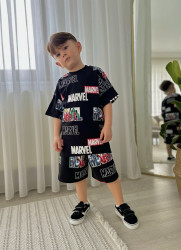 Костюми дитячі оптом Rola kids 