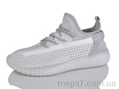 Кроссовки, Alimama-Girnaive оптом A008-29