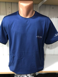 Футболки чоловічі оптом