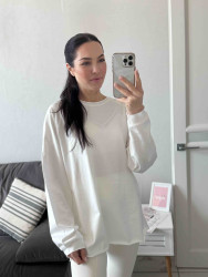 Кофты женские оптом 94236180 68882-225