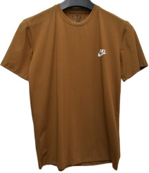 Футболки мужские БАТАЛ оптом 75983164 0011-211