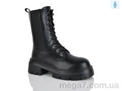 Ботинки, Alimama-Girnaive оптом Y9