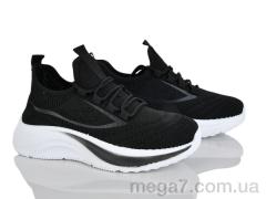 Кроссовки, Бабочка-Mengfuna-AESD оптом 385-471