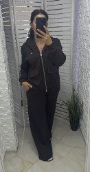 Спортивні костюми жіночі оптом ---