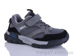 Кроссовки, Xifa kids оптом M580-3D