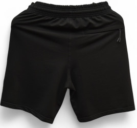 Шорти чоловічі оптом