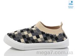 Слипоны, Prime-Opt оптом Weestep R107850644-WS