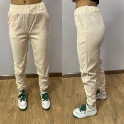 Брюки женские оптом 89241073 04-36