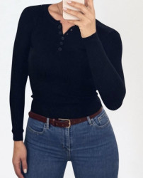 Кофти жіночі оптом 