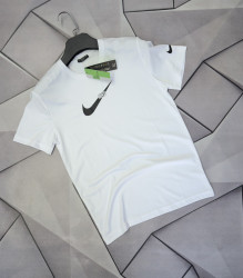 Футболки мужские оптом 02954683 001-50