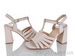 Босоножки, Loretta оптом A909-2