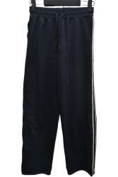 Спортивні штани жіночі оптом