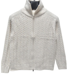 Светри жіночі оптом