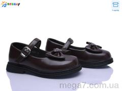 Туфли, Bessky-Kellaifeng оптом Bessky-Kellaifeng	 BD5271-3C