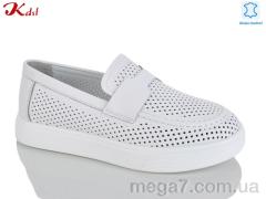 Туфли, Jiulai-Kadisalun оптом C829-1