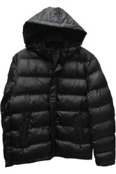 Куртки демисезонные мужские оптом 37862015 5863-43